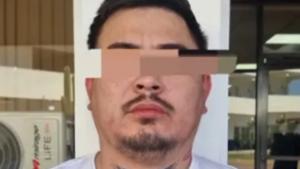 Relacionada screenshot-2026-02-26-175745-1.jpg