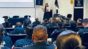 Relacionada 1000270237.jpg