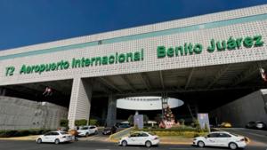 Relacionada screenshot-2026-02-26-181514-1.jpg