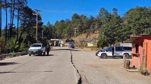 Relacionada gpe-y-calvo.jpg