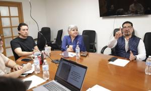 Relacionada whatsapp-image-2026-02-26-at-65040-pm.jpg