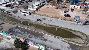 Relacionada whatsapp-image-2026-02-26-at-65659-pm.jpg