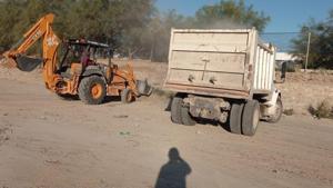 Relacionada 1a3a5fd2-89c8-40b4-882c-8816abe50444.jpg