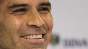 Relacionada screenshot-2026-02-26-190632-1.jpg