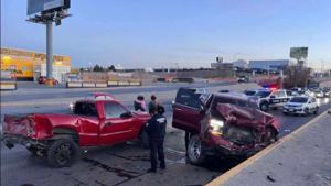 Relacionada 9488e536-894c-4515-a041-0eba86db21e7.jpg