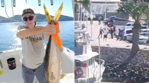 Relacionada guaymas.jpg