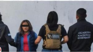 Relacionada screenshot-2026-02-26-200504-1.jpg