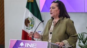 Relacionada 1000270358.jpg