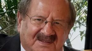 Relacionada screenshot-2026-02-26-202514-1.jpg