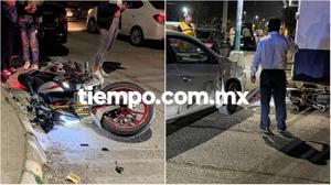 Relacionada pixlr_20260226213027052.jpg