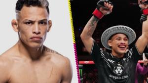 Relacionada screenshot-2026-02-26-203308-1.jpg