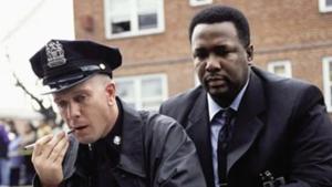 Relacionada screenshot-2026-02-26-205700-1.jpg