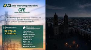 Relacionada img-20260226-wa0288.jpg