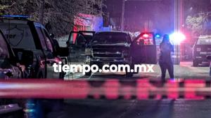 Relacionada 1000270448.jpg