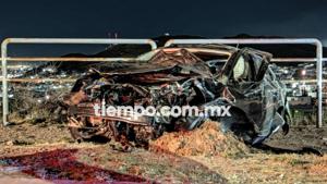 Relacionada 1000270481.jpg