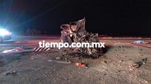 Relacionada 1000270505.jpg