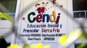 Relacionada cendis.jpg