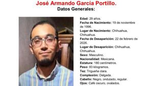 Relacionada desaparecido-tiempo-54.jpg