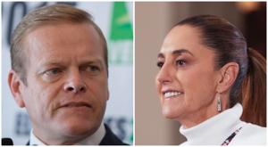 Relacionada verde-claudia.jpg