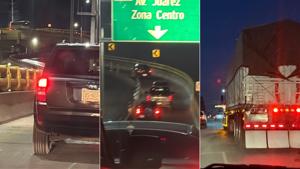 Relacionada photo-output.jpg