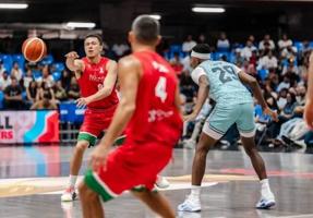 Relacionada mex-a-nicas-fiba.jpg