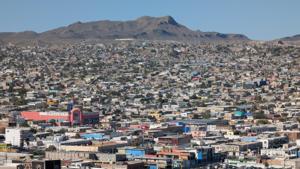 {{noticia.recomendamos_3.imagen