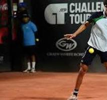 Relacionada pacheco-dobles.jpg