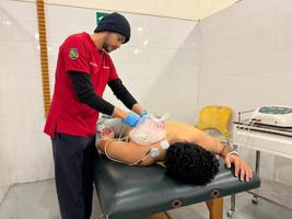 Relacionada uach-terapia.jpg