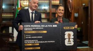 Relacionada principal_infantino-sheinbaum.jpg