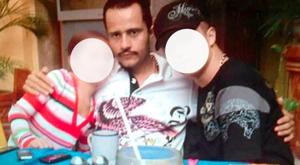 Relacionada principal_mencho.jpg