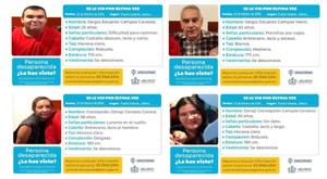 Relacionada familia-puerto-vallarta.jpg