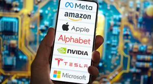 Relacionada sieta-magnificas.jpg