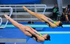 Relacionada clavados-mex.jpg