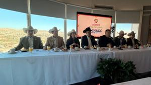 Relacionada 1021d2be-87e4-4aca-86ab-6ef45846caf6.jpg