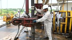 Relacionada pemex.jpg