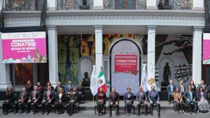 Relacionada fotojet-2.jpg