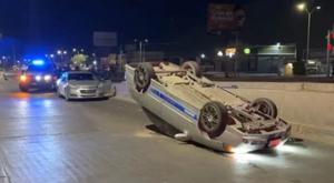 Relacionada download-53.jpg