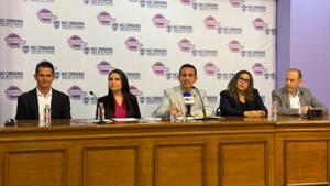 Relacionada img_1753.jpg