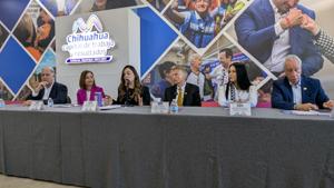 Relacionada pxl_20260227_153930825.jpg