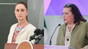 Relacionada img_0766.jpg