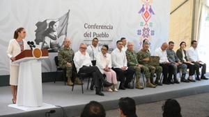 Relacionada claudia-sheinbaum-pardo-27-febrero-2026-2.jpg