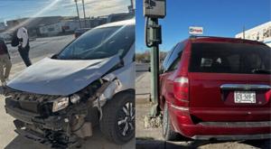 Relacionada download-55.jpg