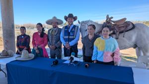 Relacionada pxl_20260227_151238239mp.jpg