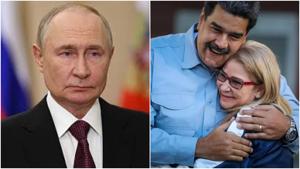 Relacionada fotojet-3.jpg