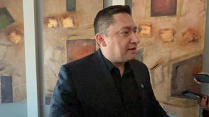 Relacionada 4efedaa6-f455-4b02-9d89-8d474fe6a5e9.jpg