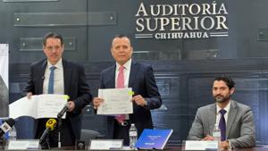 Relacionada img_1780.jpg