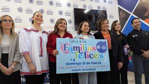 Relacionada pxl_20260227_162516636.jpg