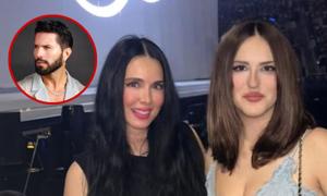 Relacionada ivanna-de-nigris.jpg