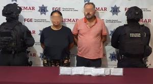 Relacionada descarga-20.jpg