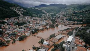 Relacionada 51817273384_175b32bb96_h.jpg